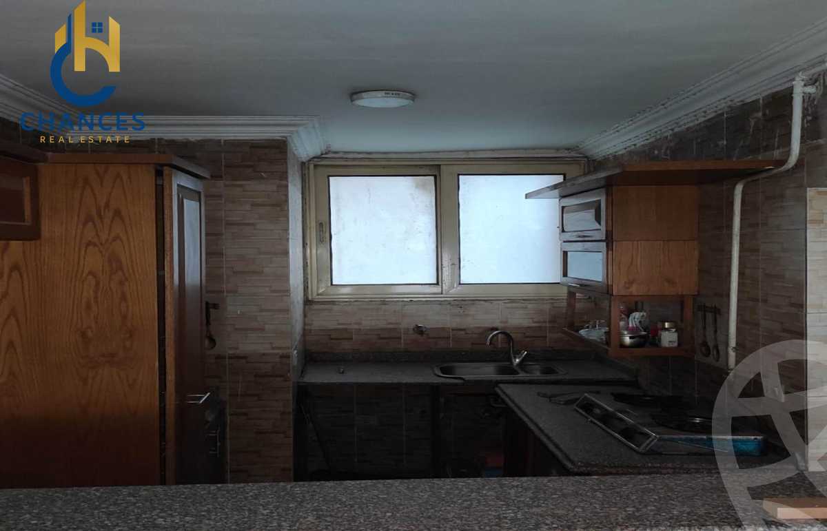 https://aqarmap.com.eg/en/listing/6222420-for-sale-cairo-el-maadi-kornish-el-maadi-brj-thmn