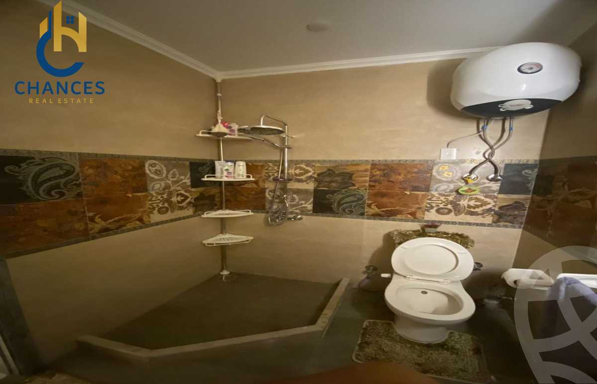https://aqarmap.com.eg/ar/listing/6222447-for-sale-cairo-el-maadi-compounds-maadi-gardens