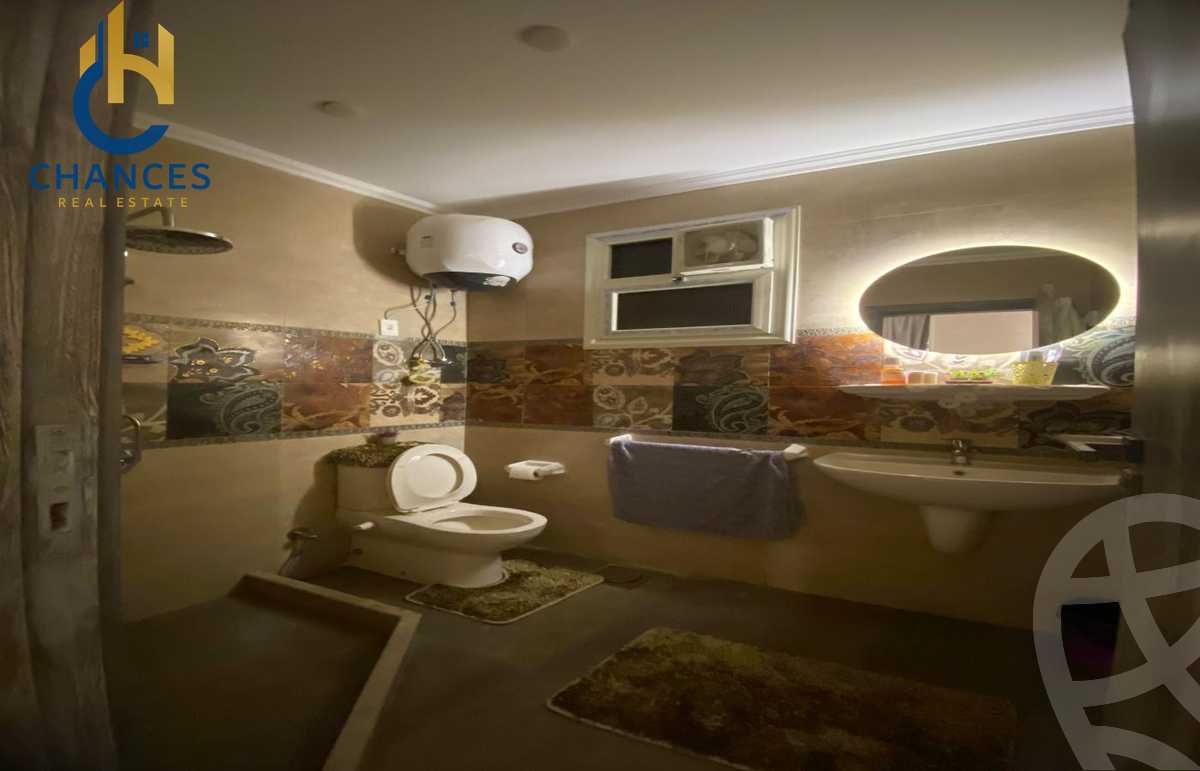 https://aqarmap.com.eg/ar/listing/6222447-for-sale-cairo-el-maadi-compounds-maadi-gardens