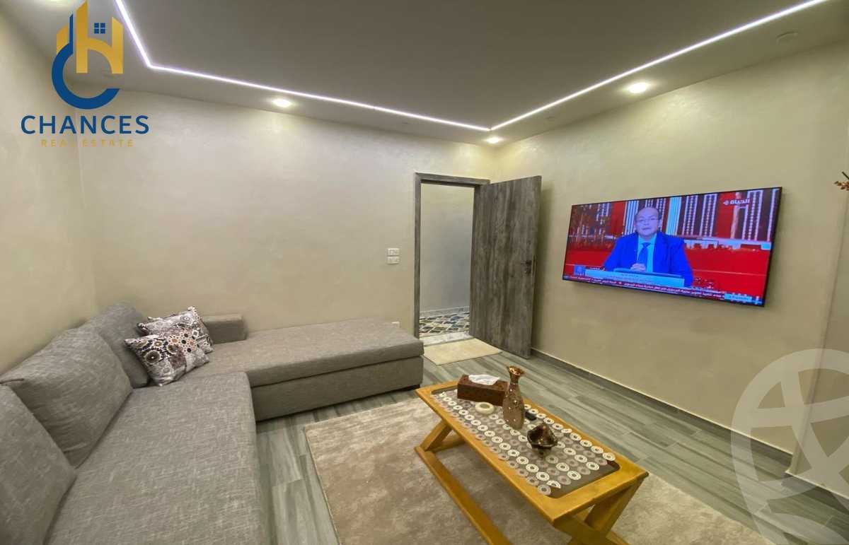 https://aqarmap.com.eg/ar/listing/6222447-for-sale-cairo-el-maadi-compounds-maadi-gardens