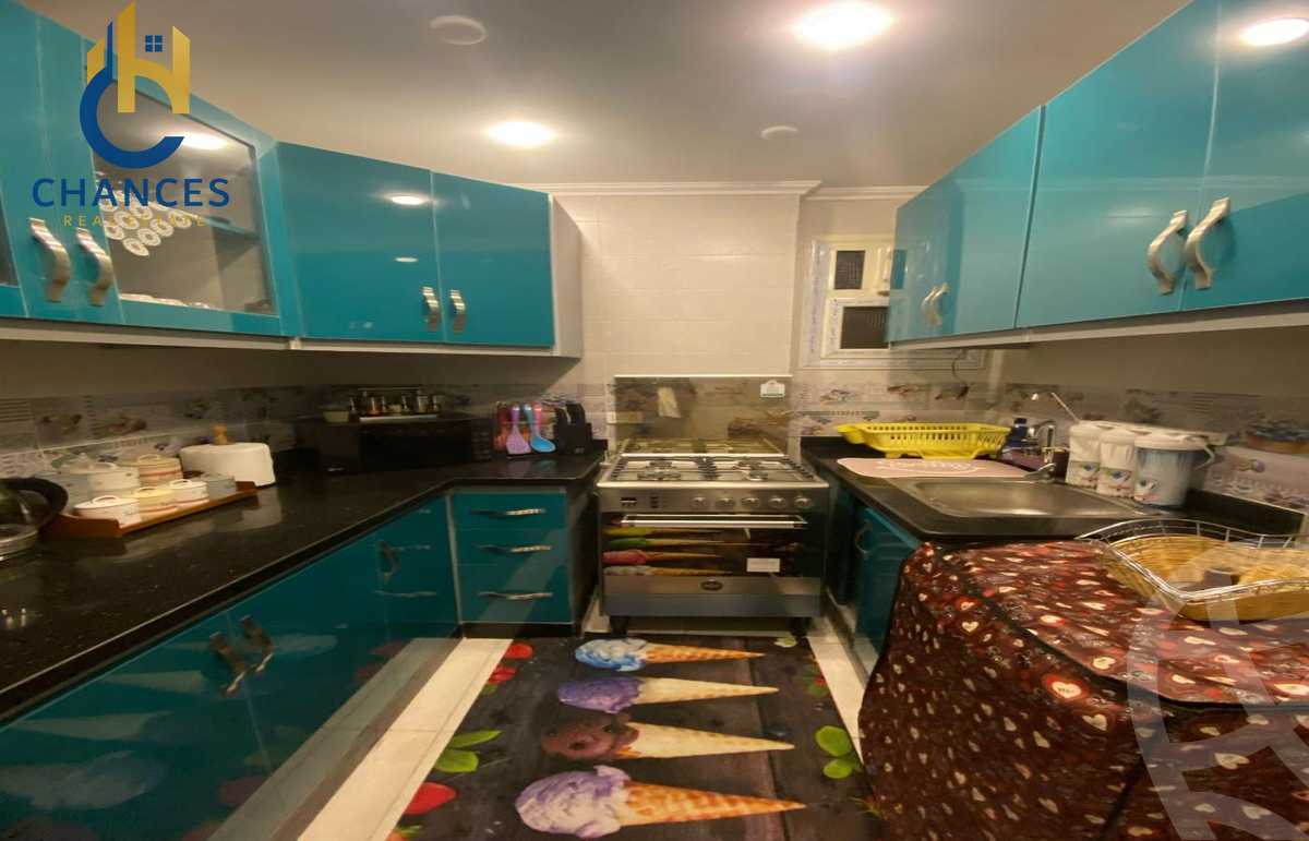 https://aqarmap.com.eg/ar/listing/6222447-for-sale-cairo-el-maadi-compounds-maadi-gardens