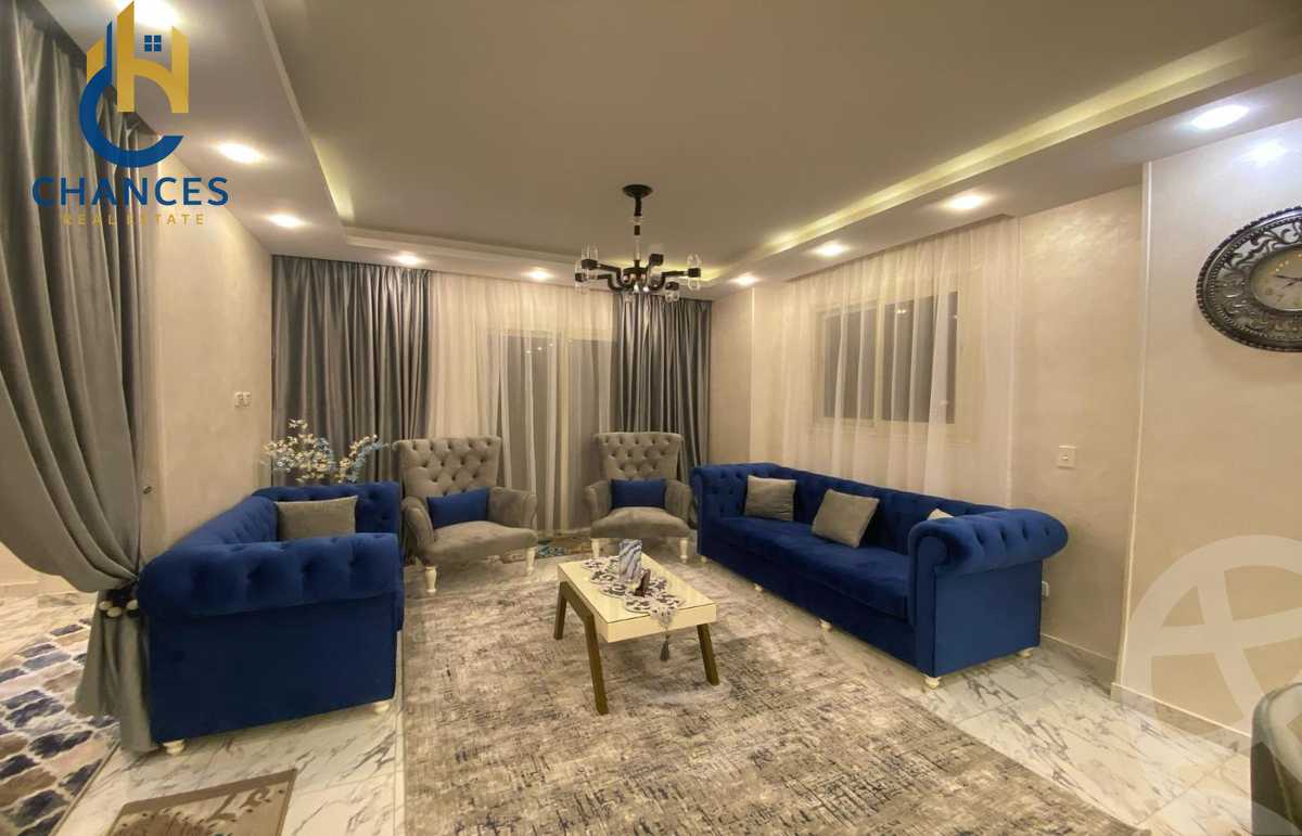 https://aqarmap.com.eg/ar/listing/6222447-for-sale-cairo-el-maadi-compounds-maadi-gardens