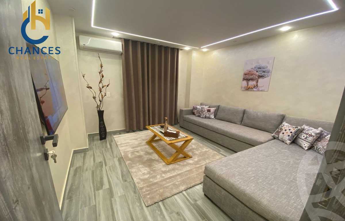 https://aqarmap.com.eg/ar/listing/6222447-for-sale-cairo-el-maadi-compounds-maadi-gardens