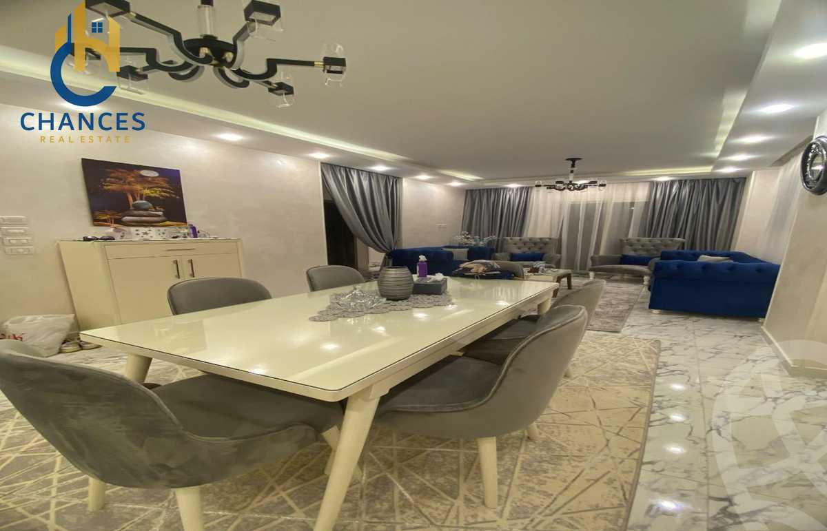 https://aqarmap.com.eg/ar/listing/6222447-for-sale-cairo-el-maadi-compounds-maadi-gardens