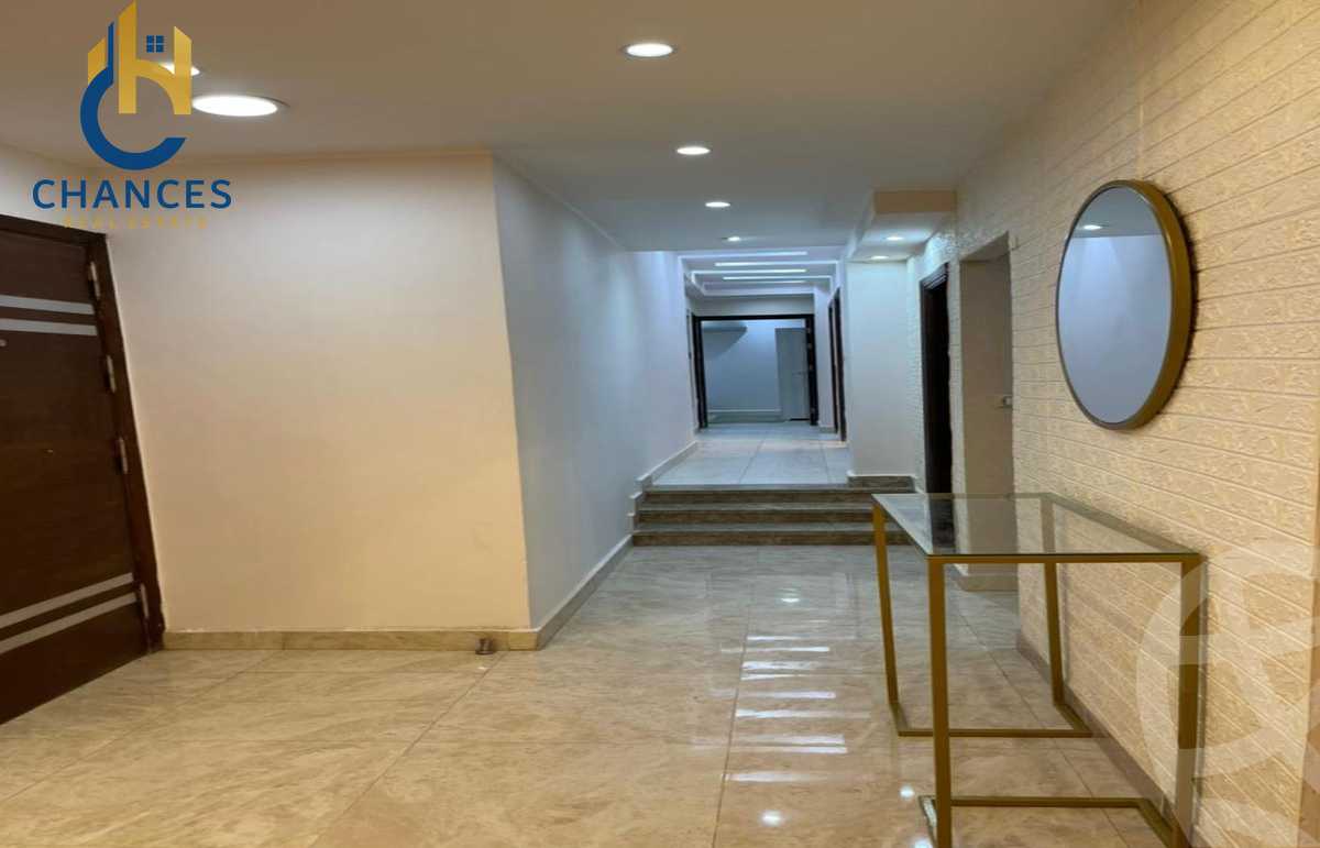 https://aqarmap.com.eg/en/listing/6222466-for-sale-cairo-el-maadi-degla-street-200