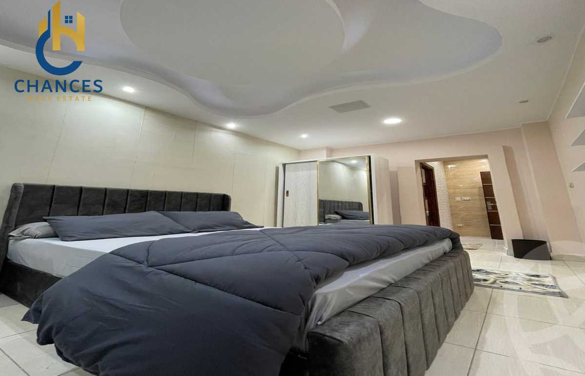 https://aqarmap.com.eg/en/listing/6222466-for-sale-cairo-el-maadi-degla-street-200