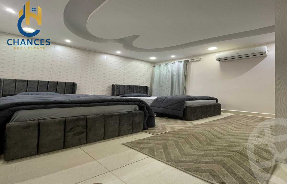 https://aqarmap.com.eg/en/listing/6222466-for-sale-cairo-el-maadi-degla-street-200