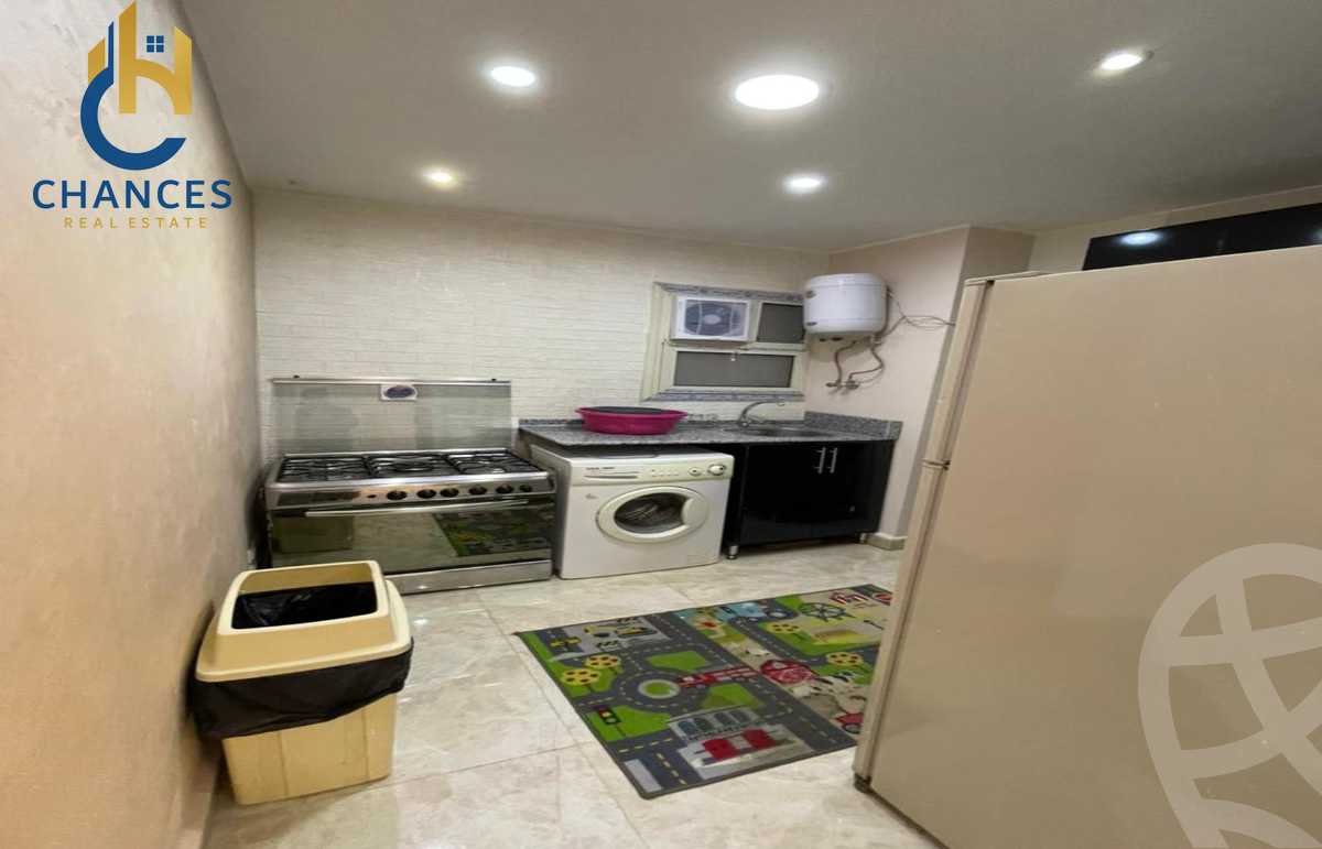 https://aqarmap.com.eg/en/listing/6222466-for-sale-cairo-el-maadi-degla-street-200