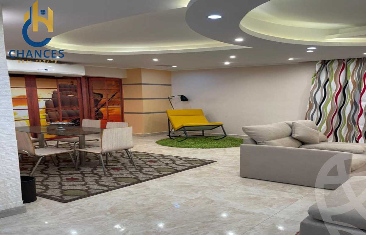 https://aqarmap.com.eg/en/listing/6222466-for-sale-cairo-el-maadi-degla-street-200