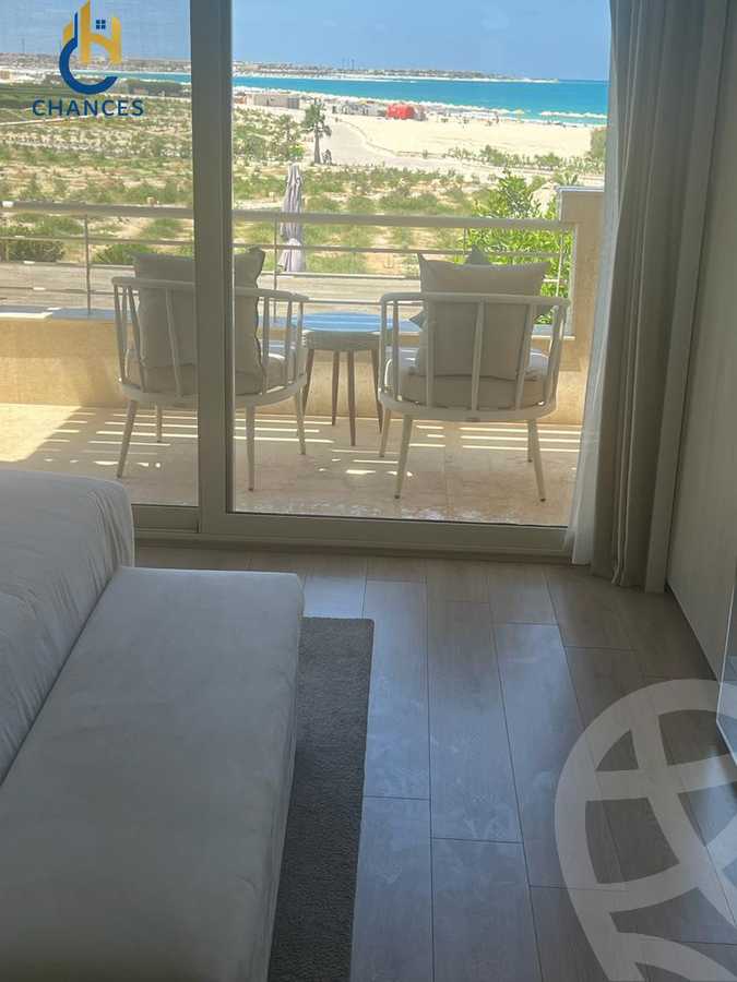 https://aqarmap.com.eg/en/listing/6223402-for-sale-north-coast-resorts-telal