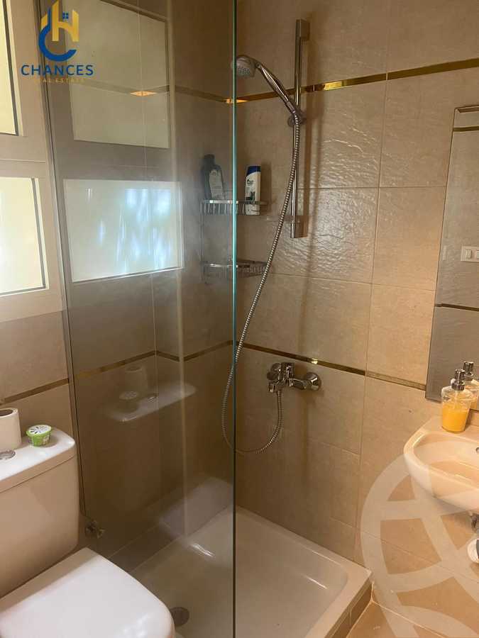 https://aqarmap.com.eg/en/listing/6223402-for-sale-north-coast-resorts-telal