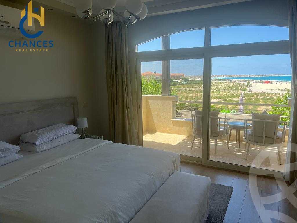 https://aqarmap.com.eg/en/listing/6223402-for-sale-north-coast-resorts-telal