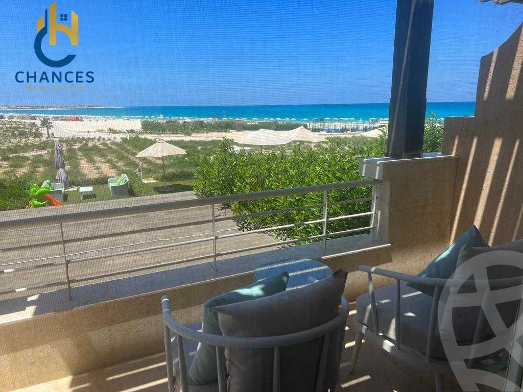 https://aqarmap.com.eg/en/listing/6223402-for-sale-north-coast-resorts-telal