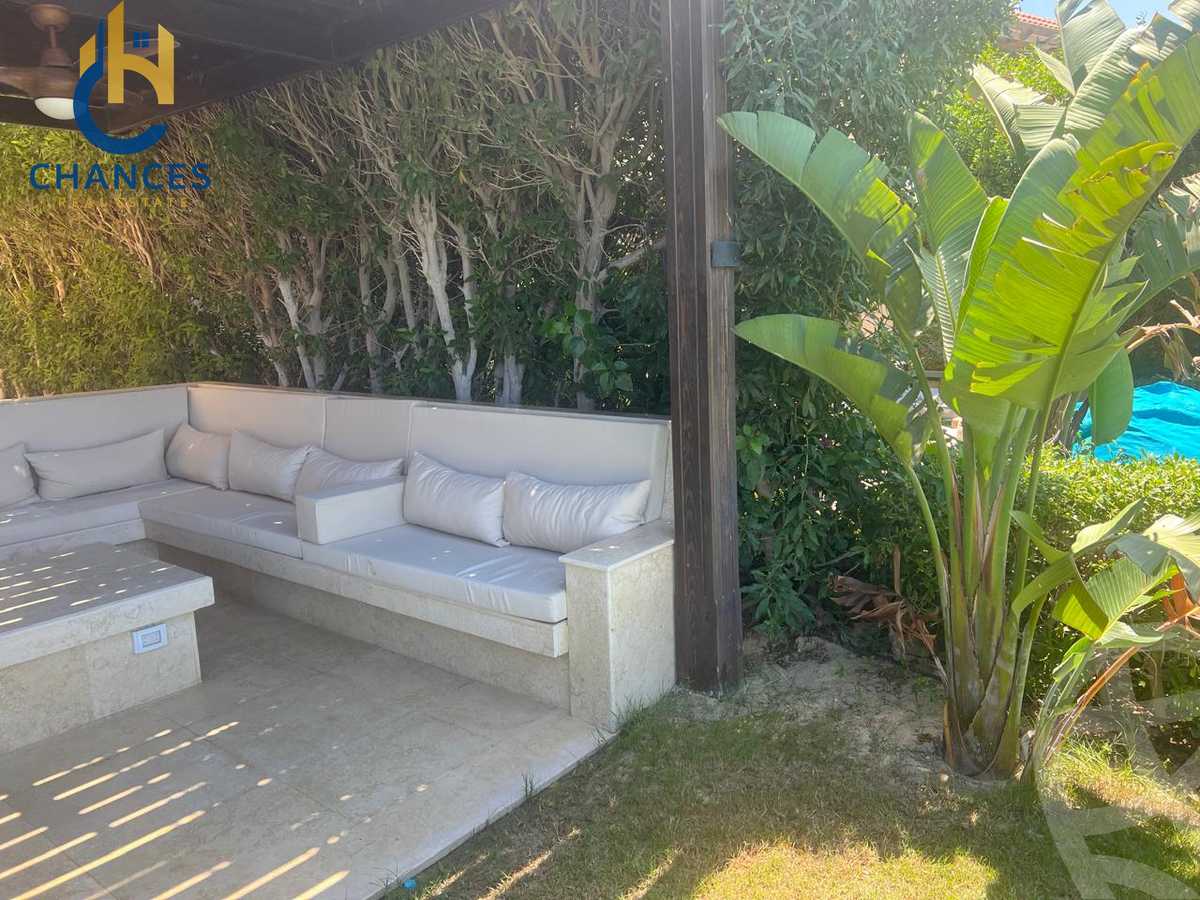 https://aqarmap.com.eg/en/listing/6223402-for-sale-north-coast-resorts-telal