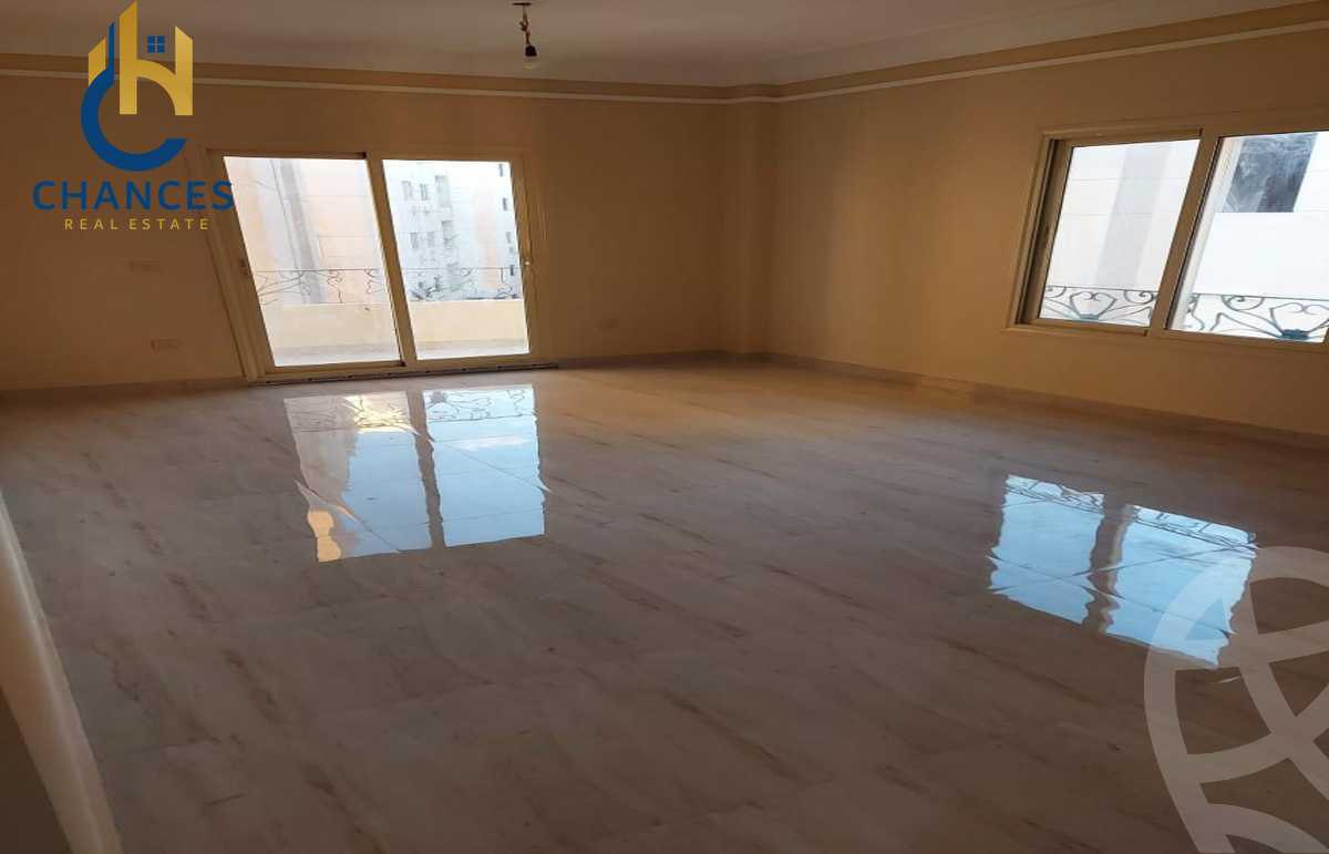 https://aqarmap.com.eg/ar/listing/6223665-for-sale-cairo-new-cairo-el-lotus-lotus-north-lmntq-lthny-llwts-lshmly