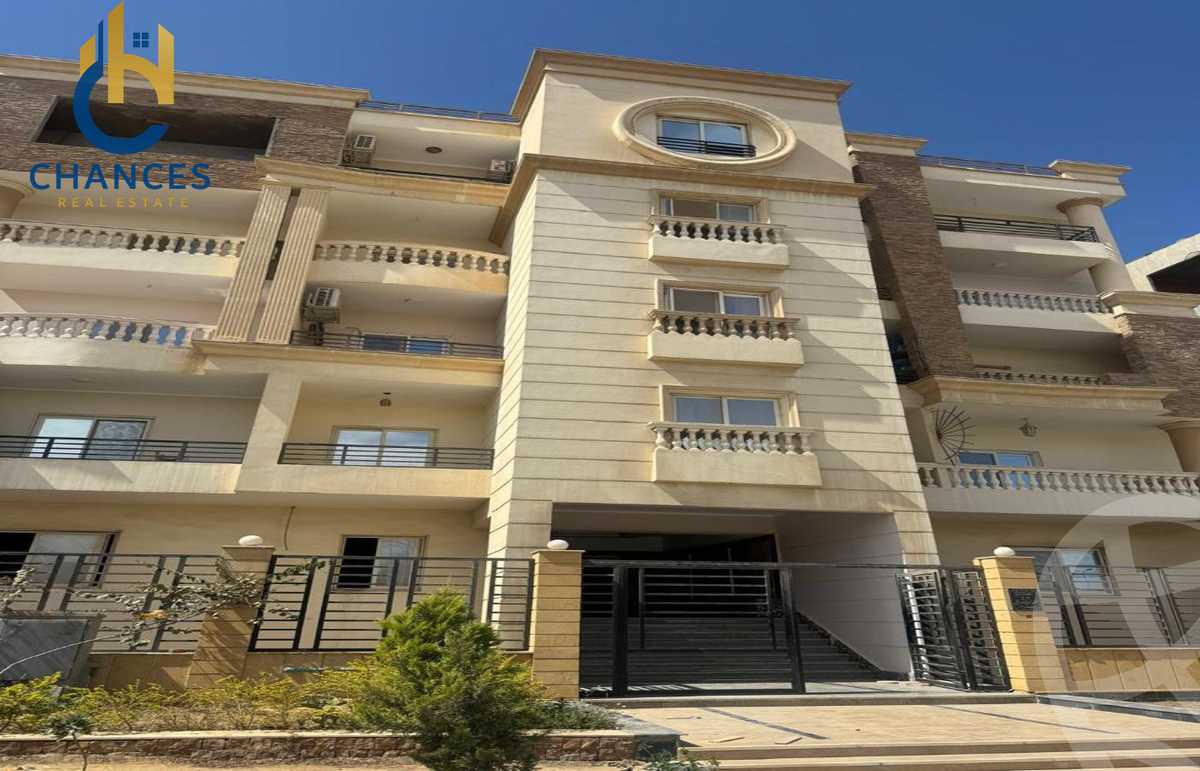 https://aqarmap.com.eg/en/listing/6223764-for-sale-cairo-new-cairo-el-lotus-lotus-south