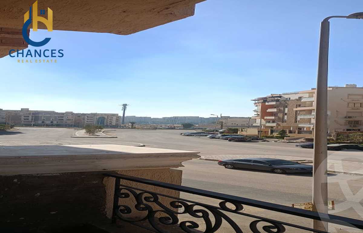https://aqarmap.com.eg/en/listing/6223838-for-sale-cairo-new-cairo-el-lotus-lotus-south