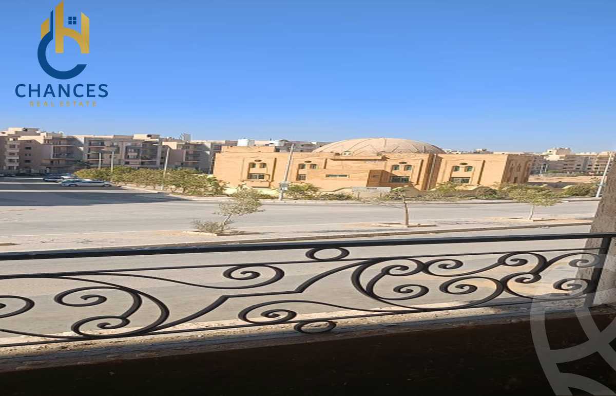 https://aqarmap.com.eg/en/listing/6223838-for-sale-cairo-new-cairo-el-lotus-lotus-south