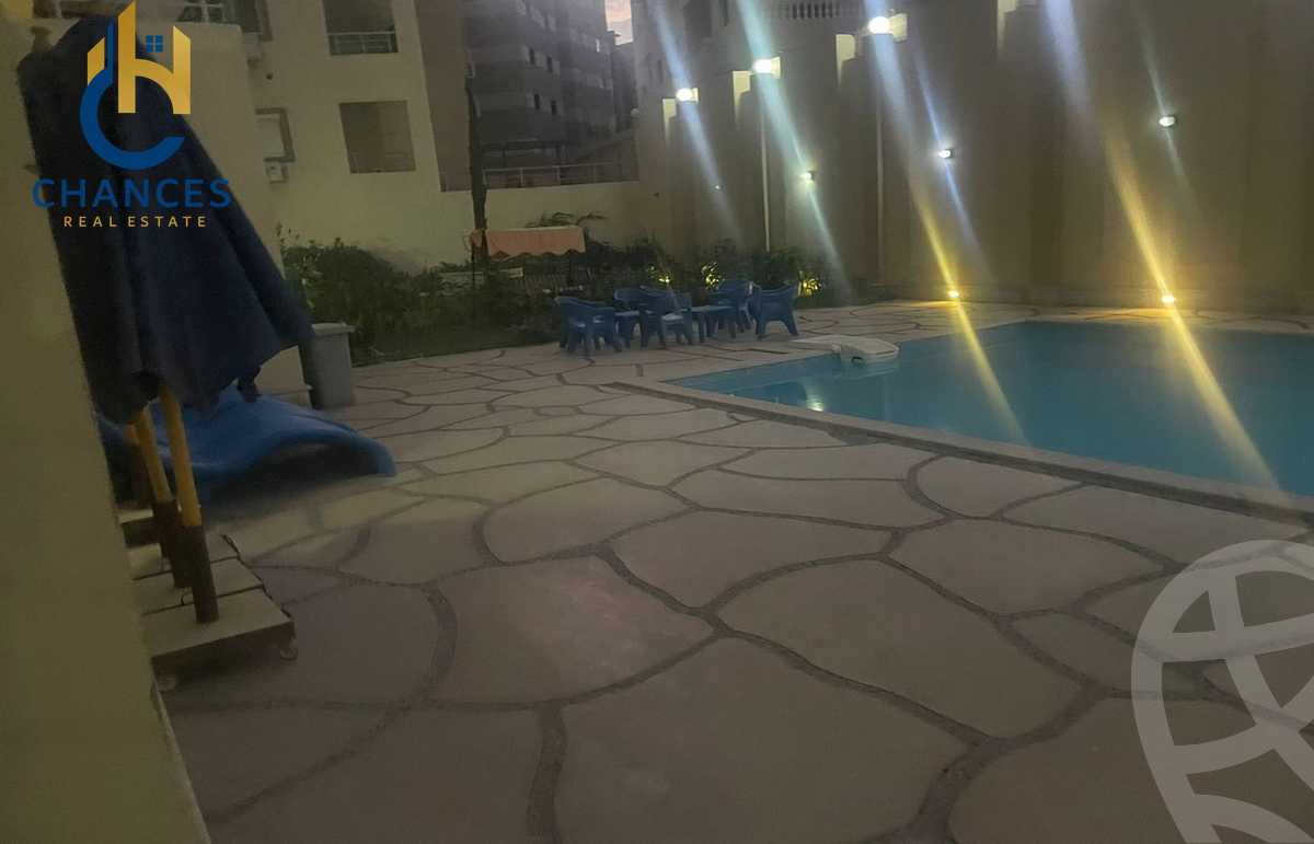 https://aqarmap.com.eg/ar/listing/6223884-for-sale-cairo-new-cairo-el-lotus-lotus-north-lmntq-lthny-llwts-lshmly