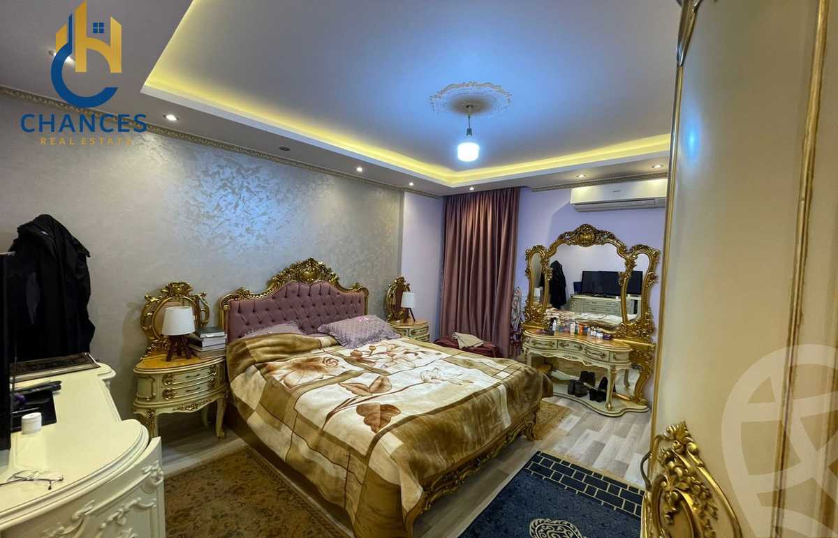 https://aqarmap.com.eg/ar/listing/6223884-for-sale-cairo-new-cairo-el-lotus-lotus-north-lmntq-lthny-llwts-lshmly