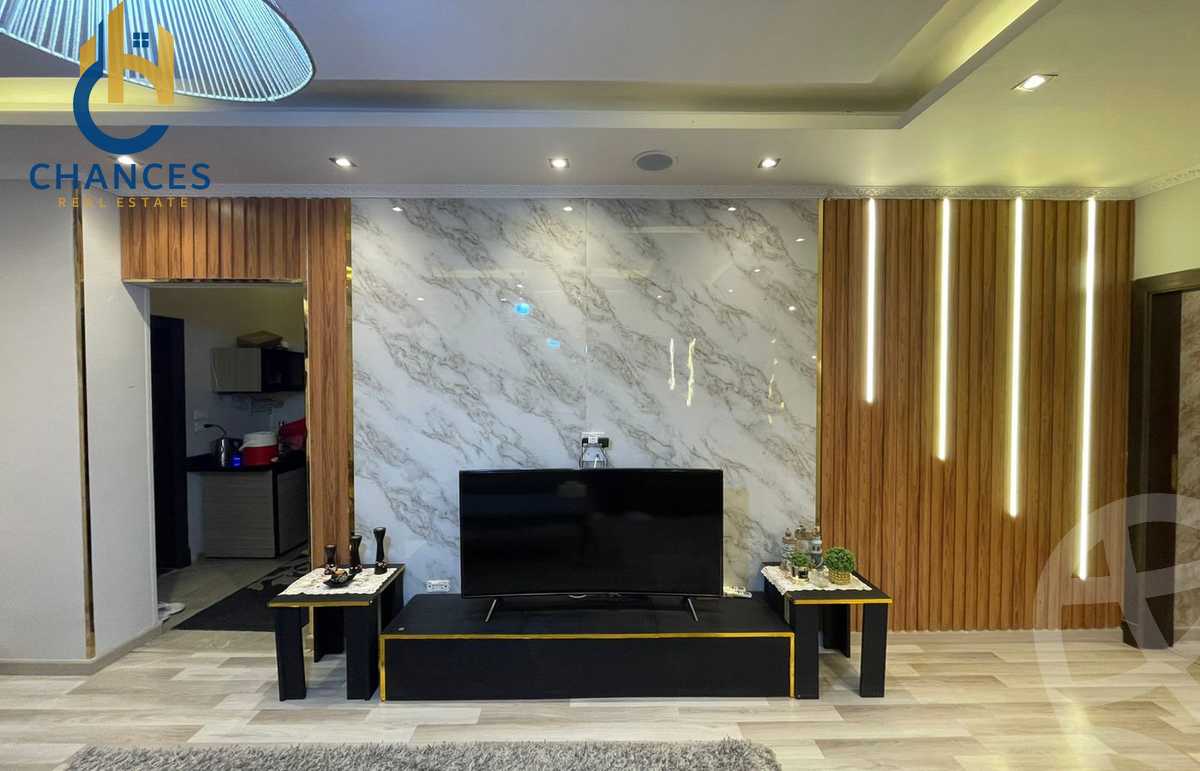https://aqarmap.com.eg/ar/listing/6223884-for-sale-cairo-new-cairo-el-lotus-lotus-north-lmntq-lthny-llwts-lshmly