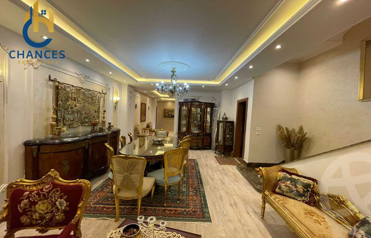 https://aqarmap.com.eg/ar/listing/6223884-for-sale-cairo-new-cairo-el-lotus-lotus-north-lmntq-lthny-llwts-lshmly