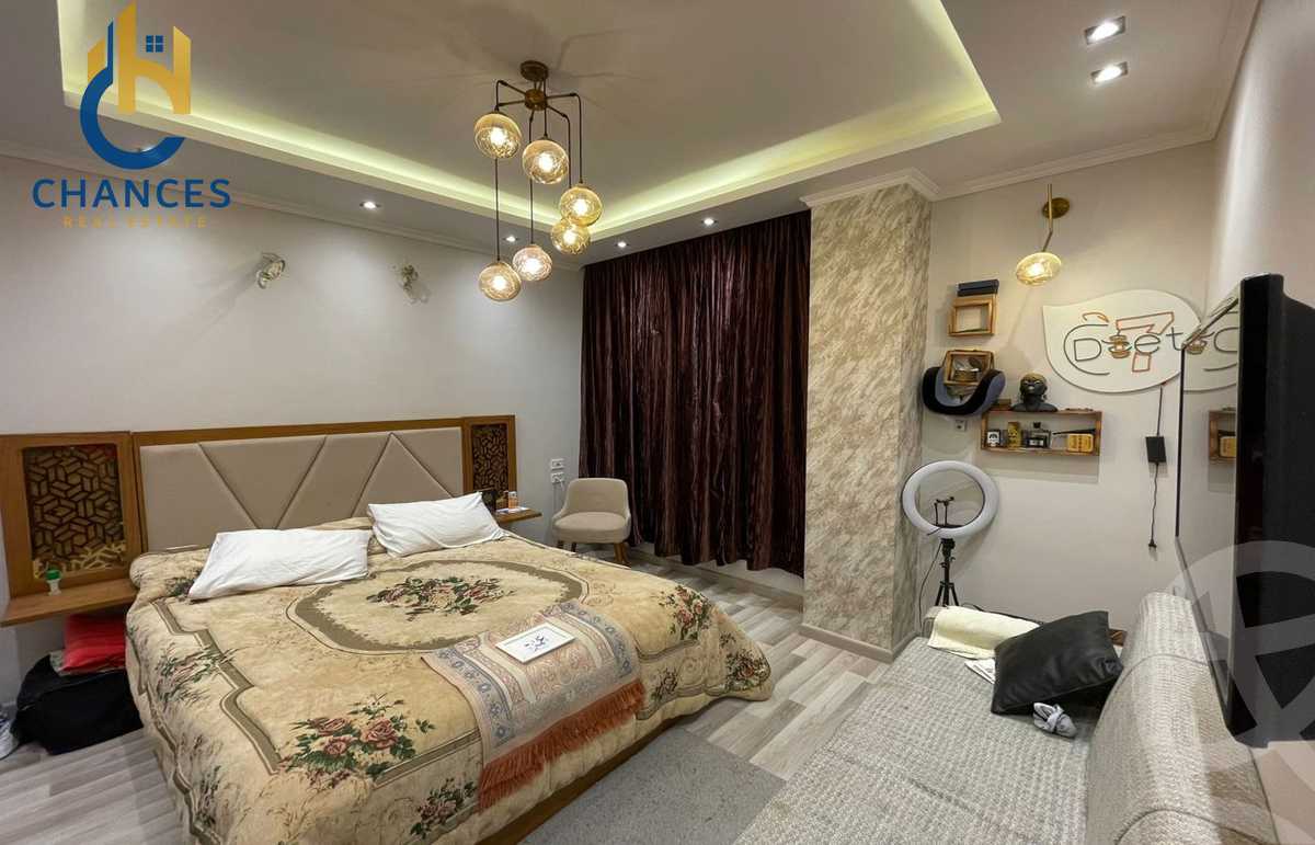 https://aqarmap.com.eg/ar/listing/6223884-for-sale-cairo-new-cairo-el-lotus-lotus-north-lmntq-lthny-llwts-lshmly