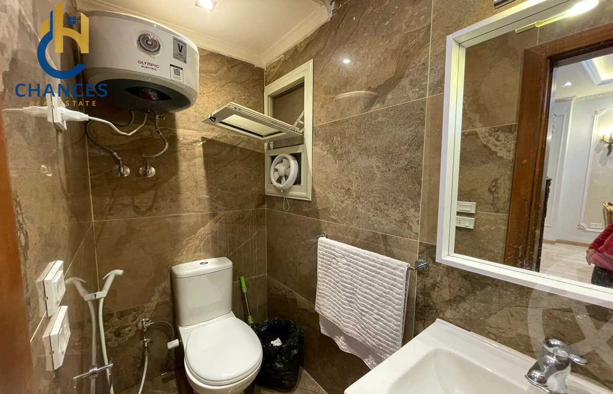 https://aqarmap.com.eg/ar/listing/6223884-for-sale-cairo-new-cairo-el-lotus-lotus-north-lmntq-lthny-llwts-lshmly