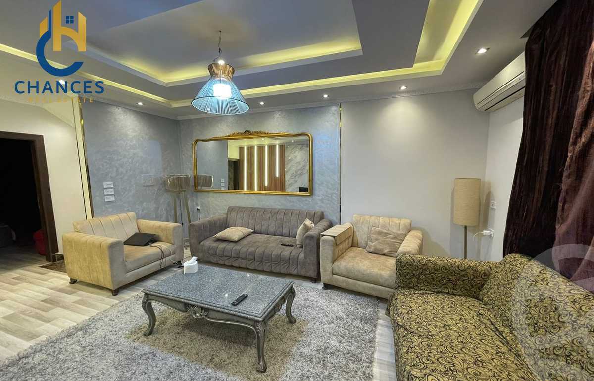 https://aqarmap.com.eg/ar/listing/6223884-for-sale-cairo-new-cairo-el-lotus-lotus-north-lmntq-lthny-llwts-lshmly