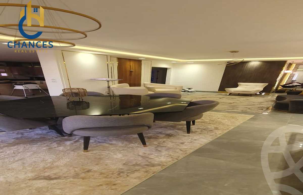 https://aqarmap.com.eg/ar/listing/6223963-for-sale-cairo-new-cairo-el-lotus-lotus-south
