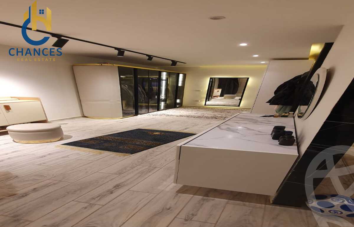 https://aqarmap.com.eg/ar/listing/6223963-for-sale-cairo-new-cairo-el-lotus-lotus-south