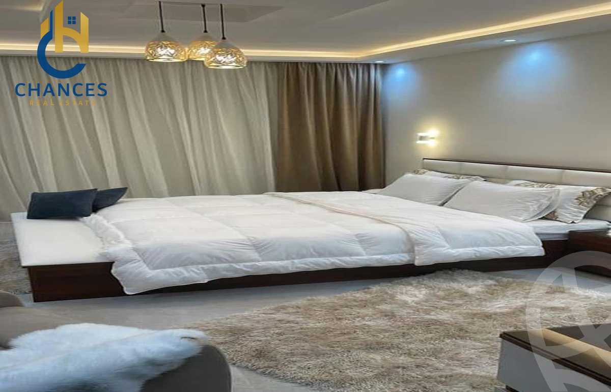 https://aqarmap.com.eg/ar/listing/6224024-for-sale-cairo-new-cairo-el-lotus-lotus-south