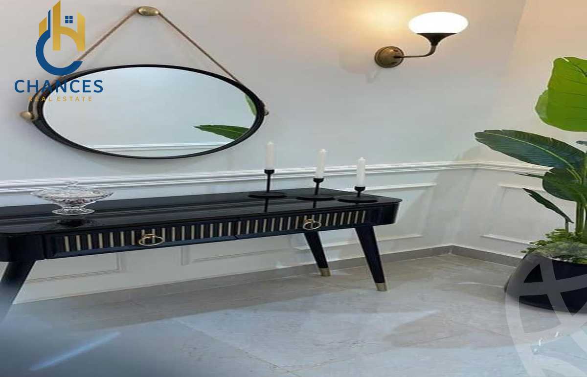 https://aqarmap.com.eg/ar/listing/6224024-for-sale-cairo-new-cairo-el-lotus-lotus-south