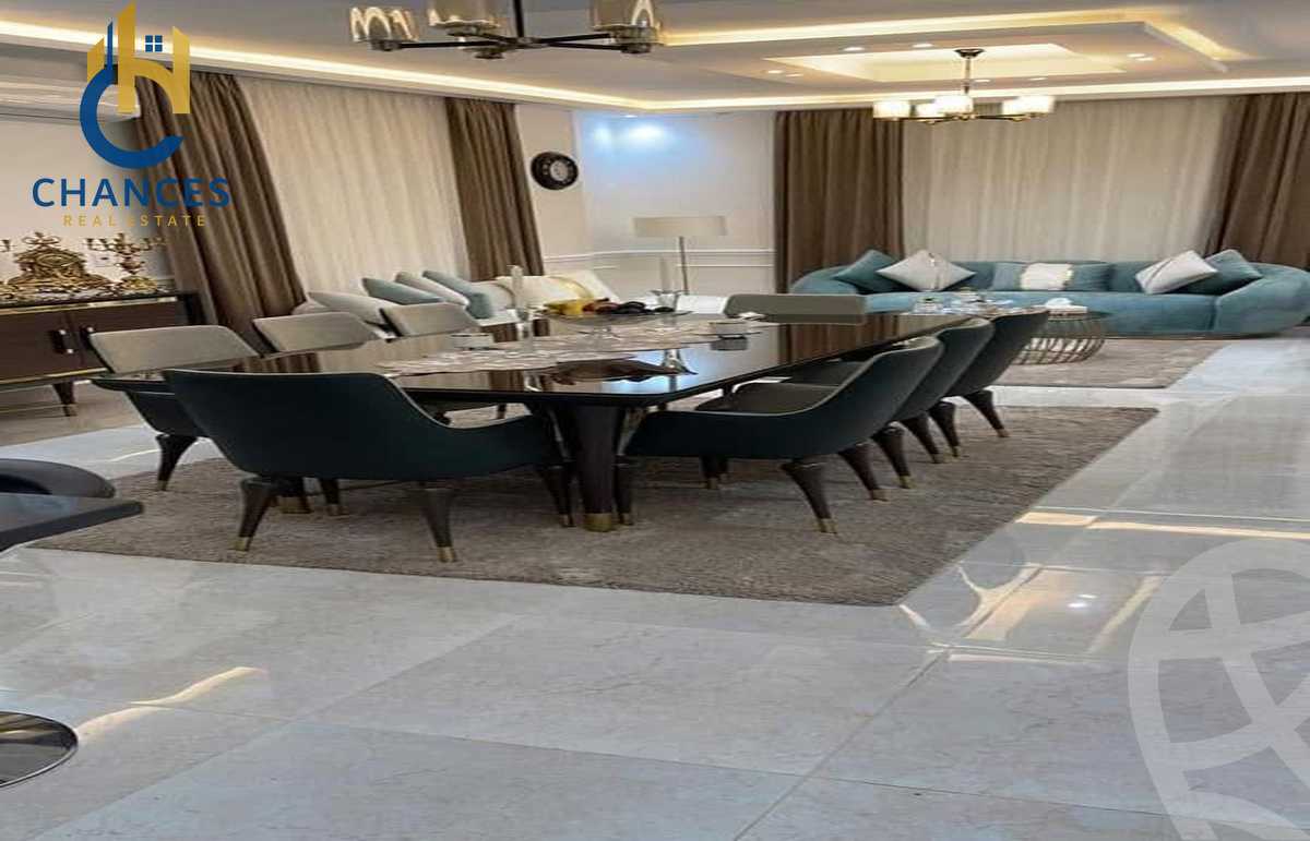https://aqarmap.com.eg/ar/listing/6224024-for-sale-cairo-new-cairo-el-lotus-lotus-south