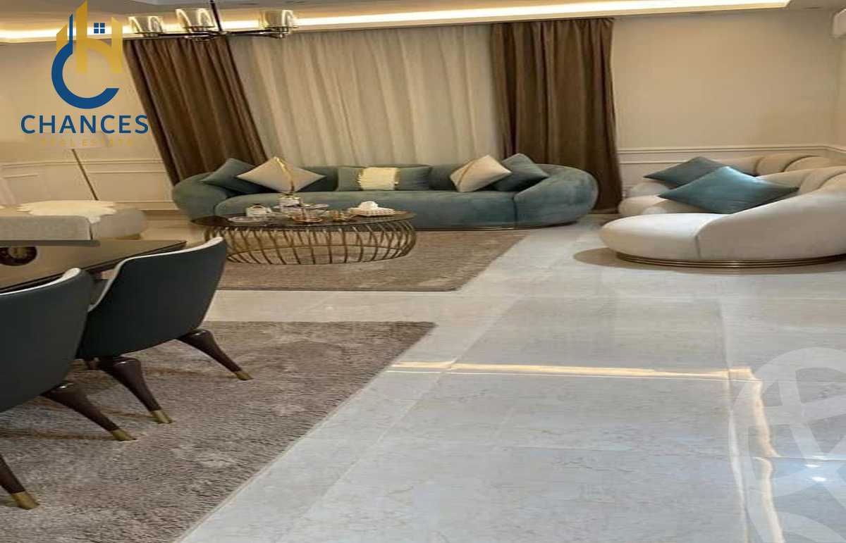 https://aqarmap.com.eg/ar/listing/6224024-for-sale-cairo-new-cairo-el-lotus-lotus-south
