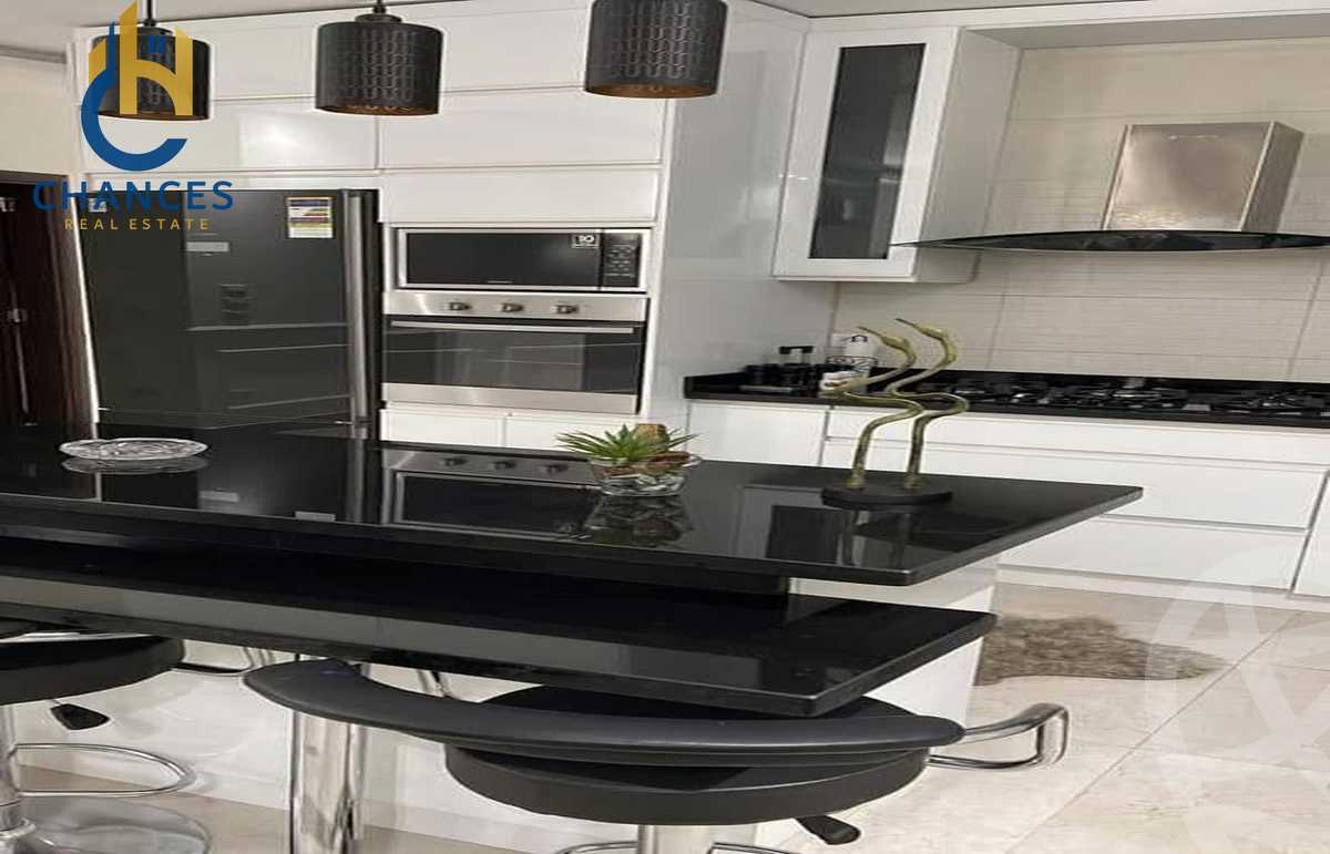 https://aqarmap.com.eg/ar/listing/6224024-for-sale-cairo-new-cairo-el-lotus-lotus-south