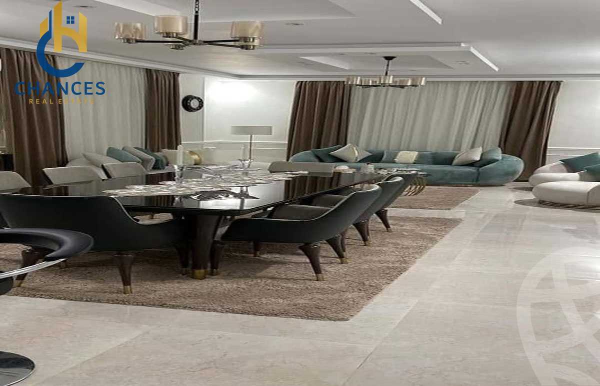 https://aqarmap.com.eg/ar/listing/6224024-for-sale-cairo-new-cairo-el-lotus-lotus-south
