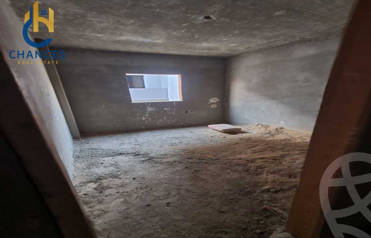 https://aqarmap.com.eg/ar/listing/6224081-for-sale-cairo-new-cairo-el-lotus-lotus-south