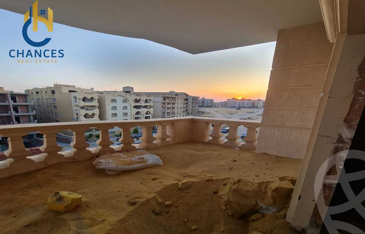 https://aqarmap.com.eg/ar/listing/6224081-for-sale-cairo-new-cairo-el-lotus-lotus-south