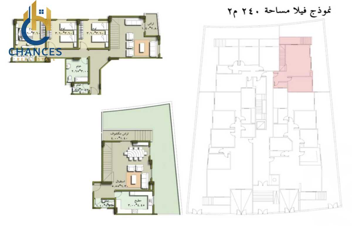 https://aqarmap.com.eg/ar/listing/6224136-for-sale-cairo-new-cairo-el-lotus-lotus-south