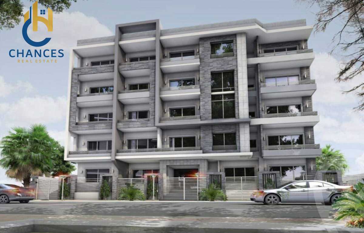 https://aqarmap.com.eg/ar/listing/6224136-for-sale-cairo-new-cairo-el-lotus-lotus-south