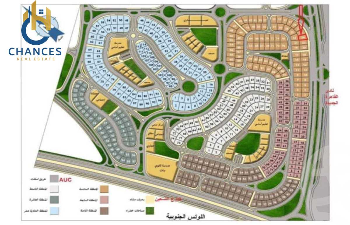 https://aqarmap.com.eg/ar/listing/6224136-for-sale-cairo-new-cairo-el-lotus-lotus-south