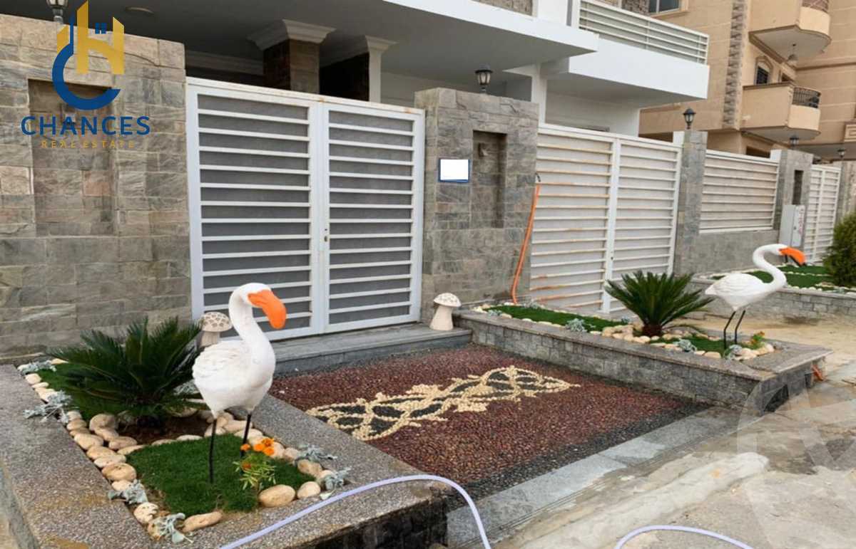 https://aqarmap.com.eg/ar/listing/6224136-for-sale-cairo-new-cairo-el-lotus-lotus-south