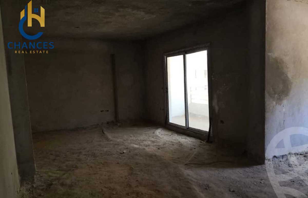 https://aqarmap.com.eg/ar/listing/6224198-for-sale-cairo-new-cairo-el-lotus-lotus-south