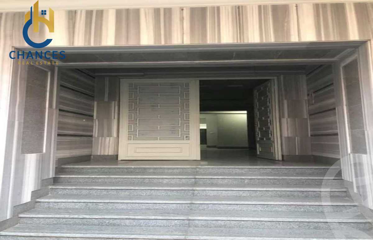 https://aqarmap.com.eg/ar/listing/6224198-for-sale-cairo-new-cairo-el-lotus-lotus-south