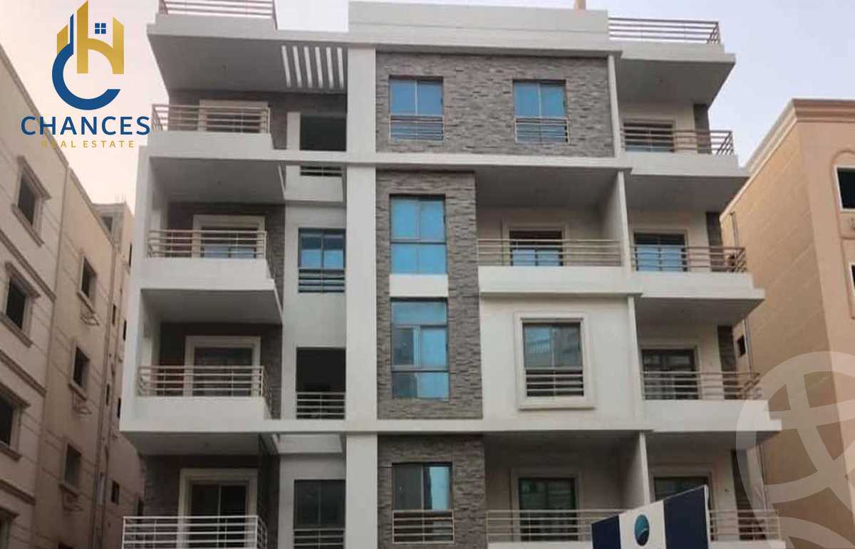 https://aqarmap.com.eg/ar/listing/6224198-for-sale-cairo-new-cairo-el-lotus-lotus-south