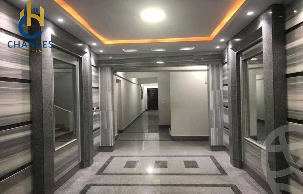 https://aqarmap.com.eg/ar/listing/6224198-for-sale-cairo-new-cairo-el-lotus-lotus-south