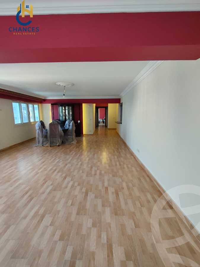 https://aqarmap.com.eg/ar/listing/6224282-for-sale-cairo-el-maadi-zahraa-el-maadi-zahraa-el-maadi-st