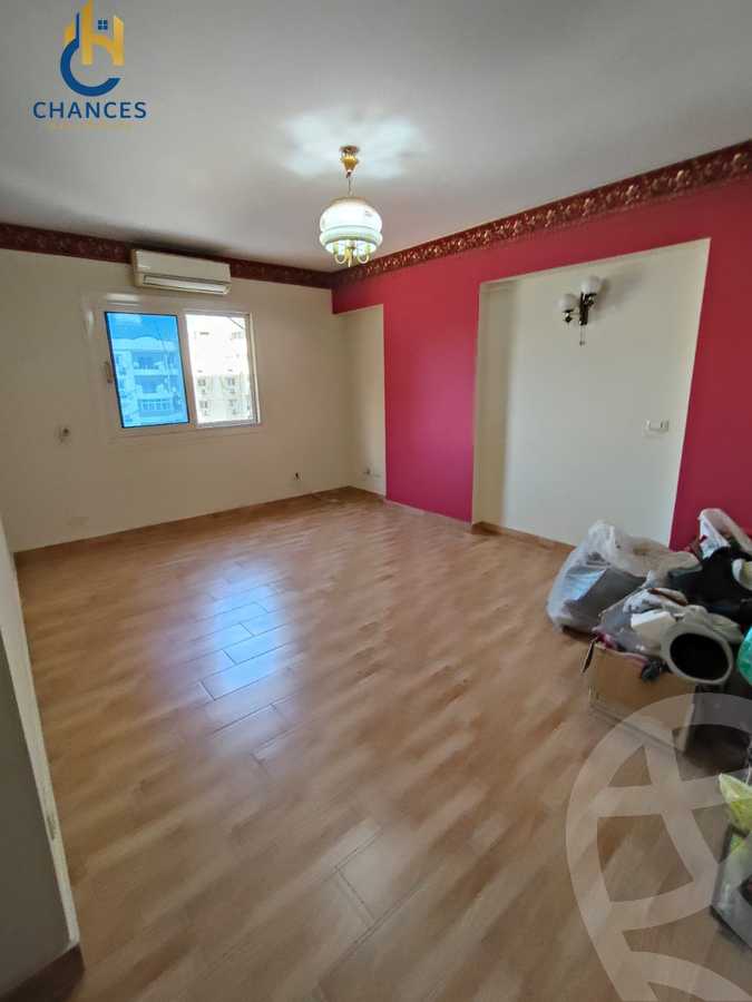 https://aqarmap.com.eg/ar/listing/6224282-for-sale-cairo-el-maadi-zahraa-el-maadi-zahraa-el-maadi-st