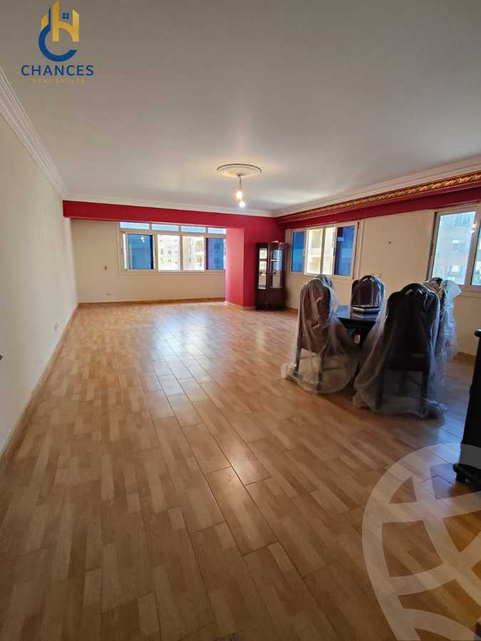https://aqarmap.com.eg/ar/listing/6224282-for-sale-cairo-el-maadi-zahraa-el-maadi-zahraa-el-maadi-st
